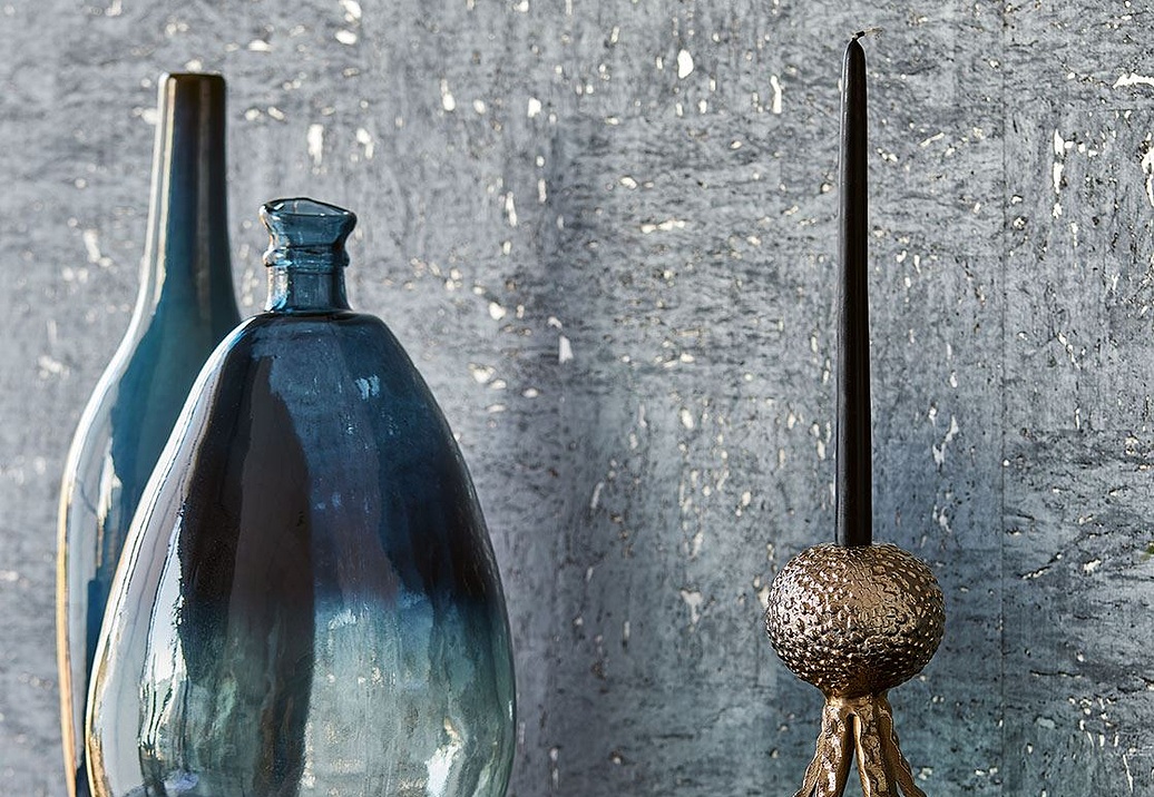 Обои Eijffinger Natural Wallcoverings 3 303532