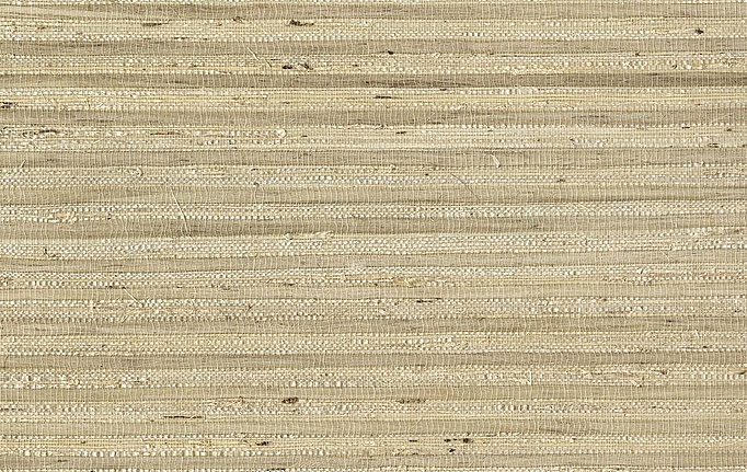 Нидерландские обои Eijffinger, коллекция Natural Wallcoverings 3, артикул 303552