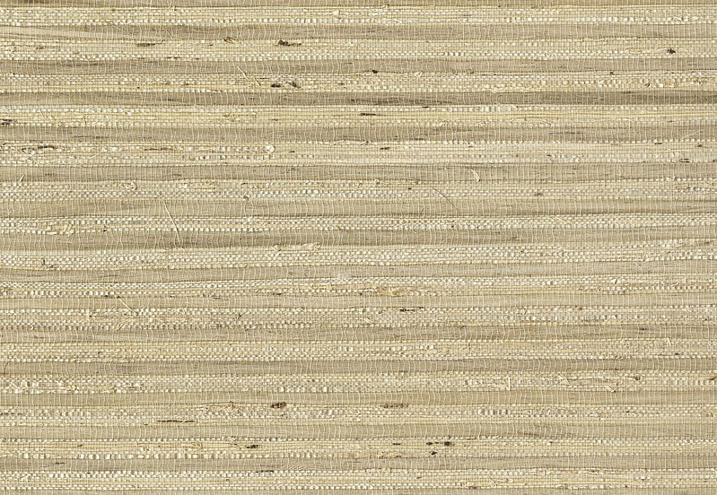 Обои Eijffinger Natural Wallcoverings 3 303552