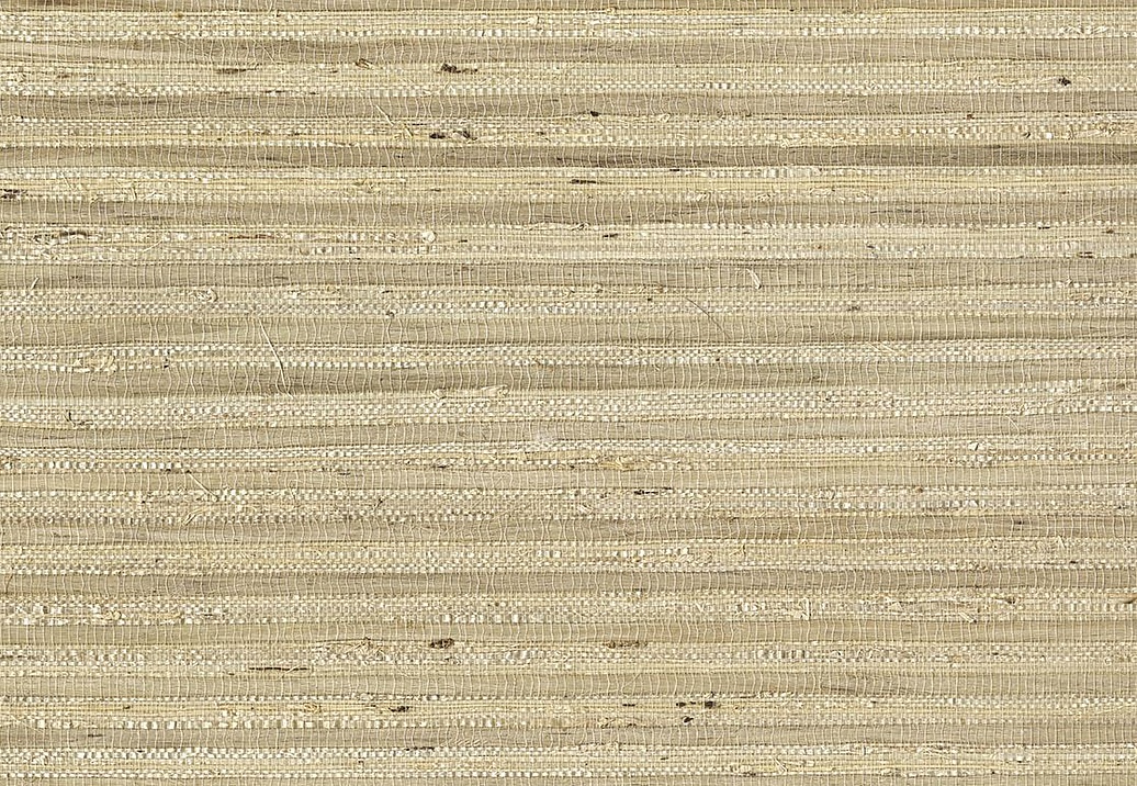 Обои Eijffinger Natural Wallcoverings 3 303552