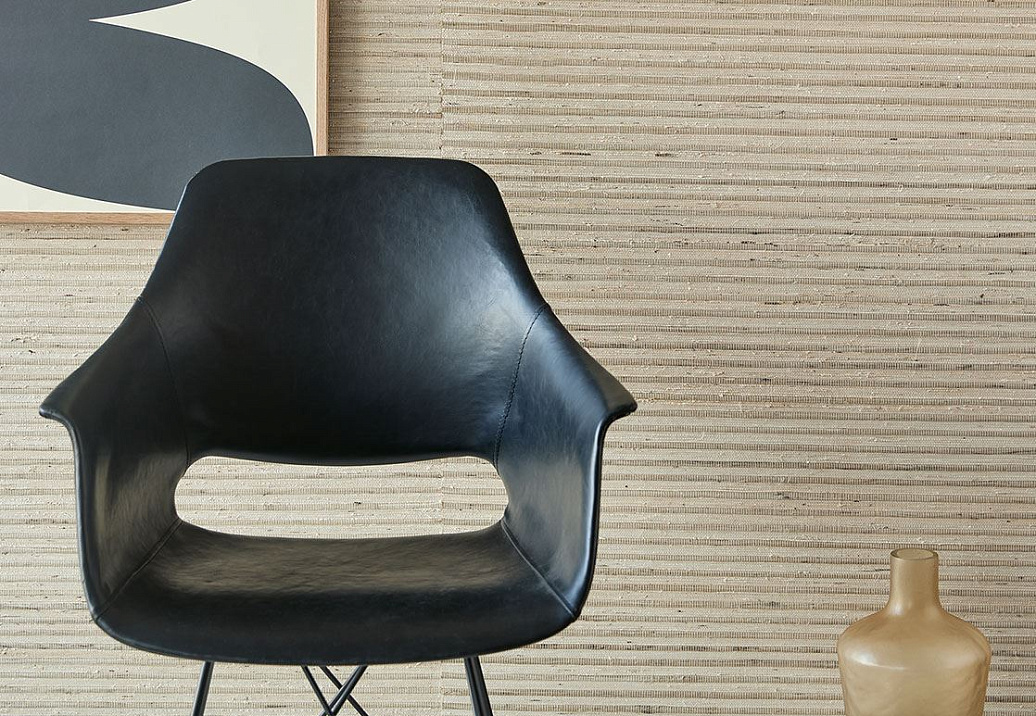 Обои Eijffinger Natural Wallcoverings 3 303552