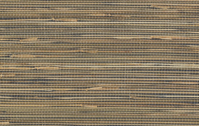 Нидерландские обои Eijffinger, коллекция Natural Wallcoverings 3, артикул 303556