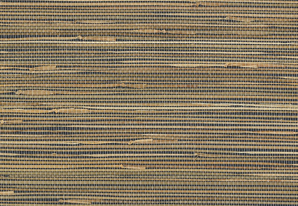 Обои Eijffinger Natural Wallcoverings 3 303556