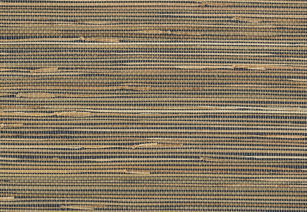 Обои Eijffinger Natural Wallcoverings 3 303556