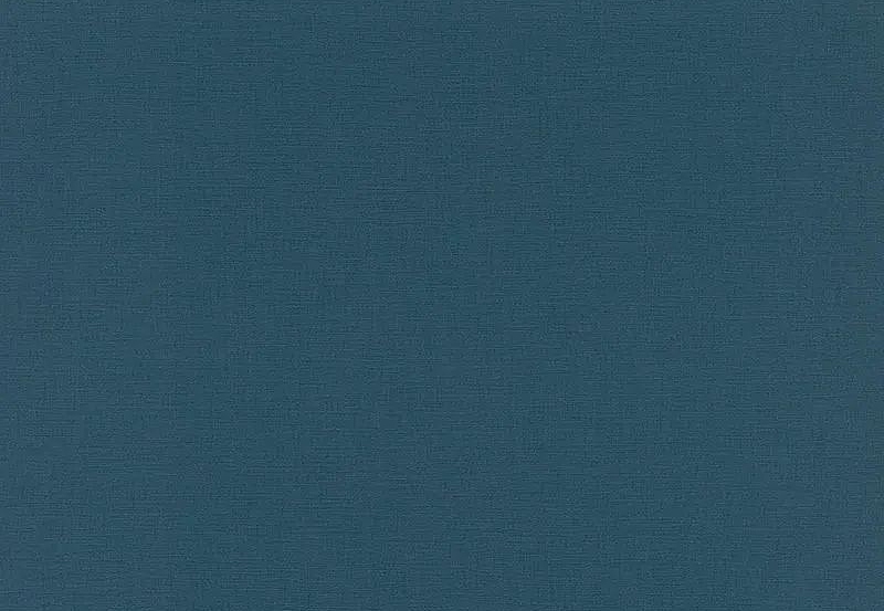 Обои Rasch Onszelf Stories 531381