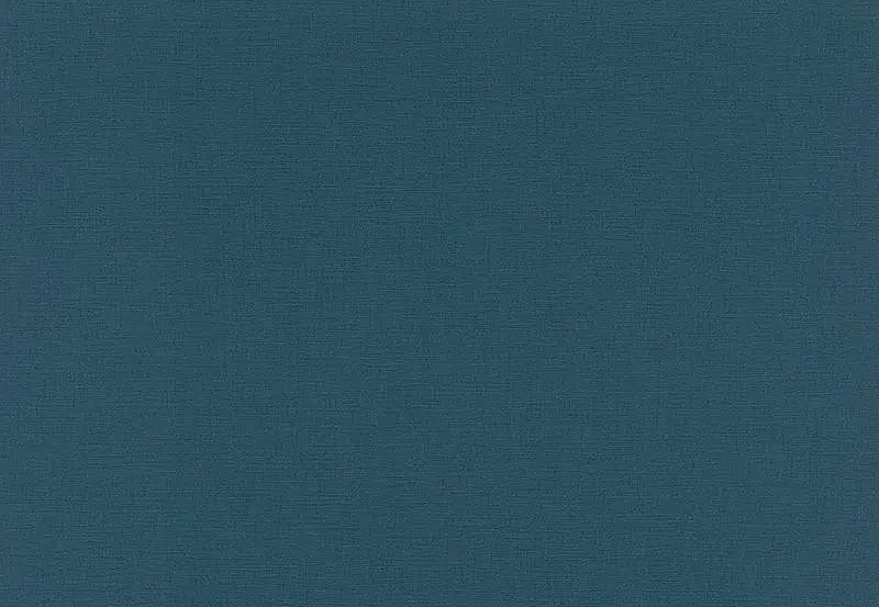 Обои Rasch Onszelf Stories 531381