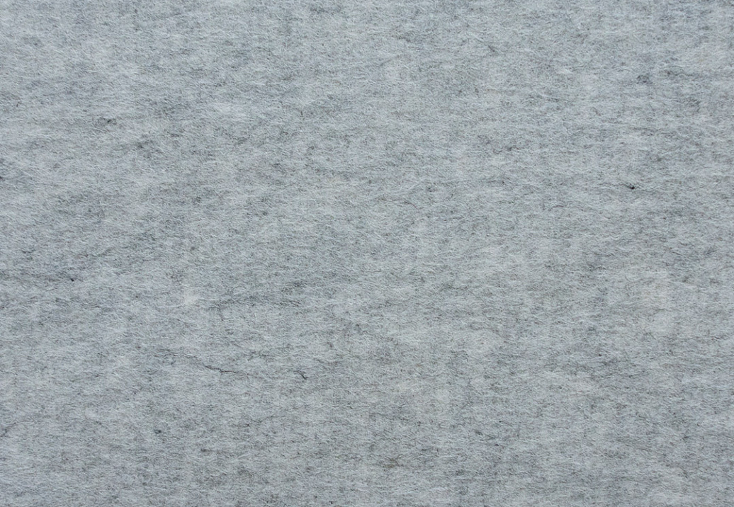 Обои Giardini Woolrich WOL001