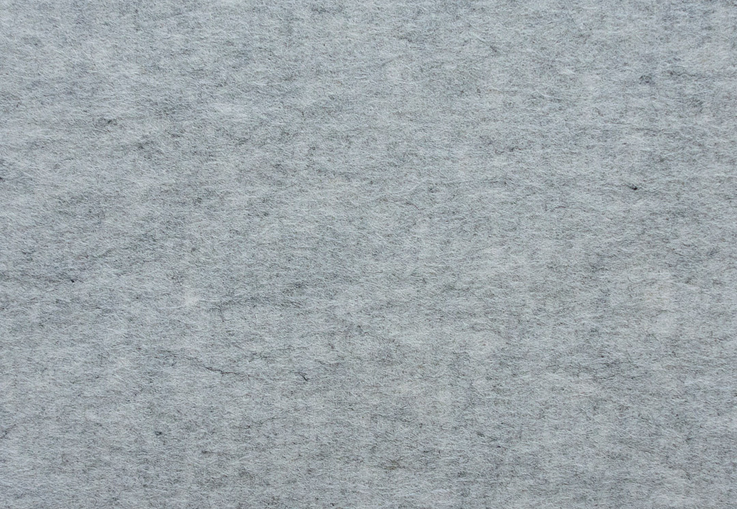 Обои Giardini Woolrich WOL001