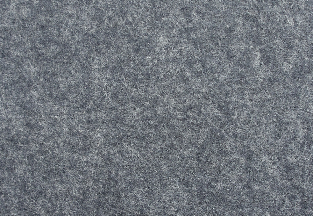 Обои Giardini Woolrich WOL005