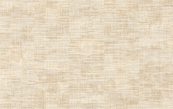 Французские обои Caselio, коллекция Velvet, артикул VEL102841059