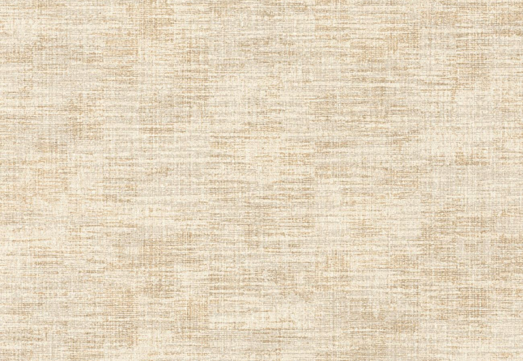 Обои Caselio Velvet VEL102841059