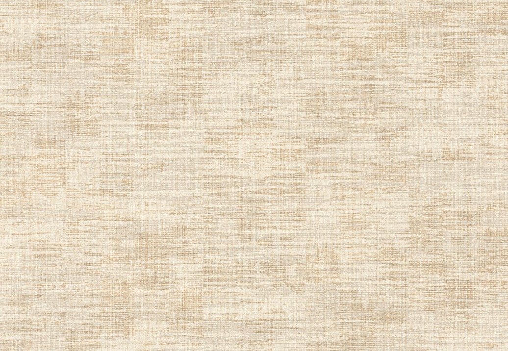 Обои Caselio Velvet VEL102841059