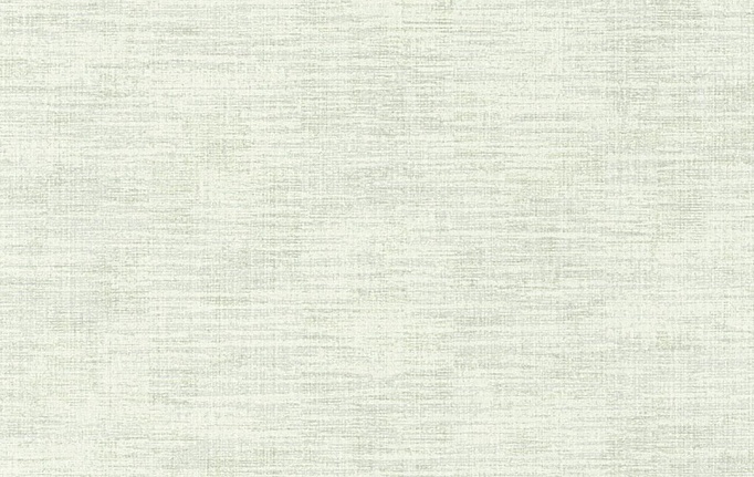 Французские обои Caselio, коллекция Velvet, артикул VEL102847000