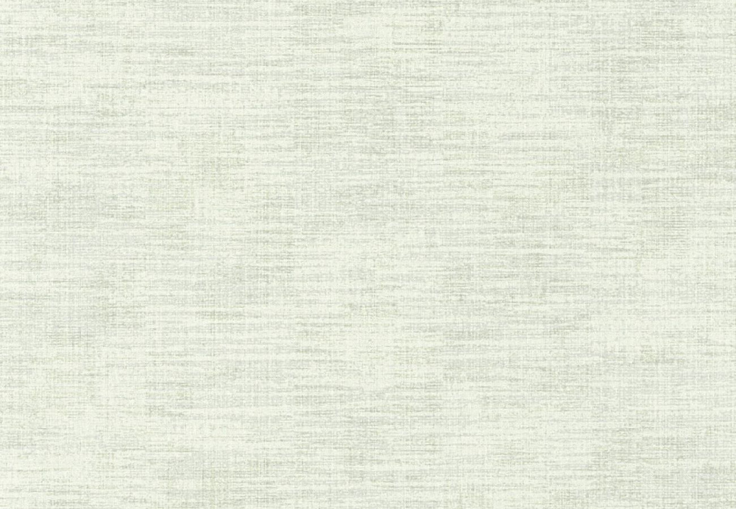 Обои Caselio Velvet VEL102847000