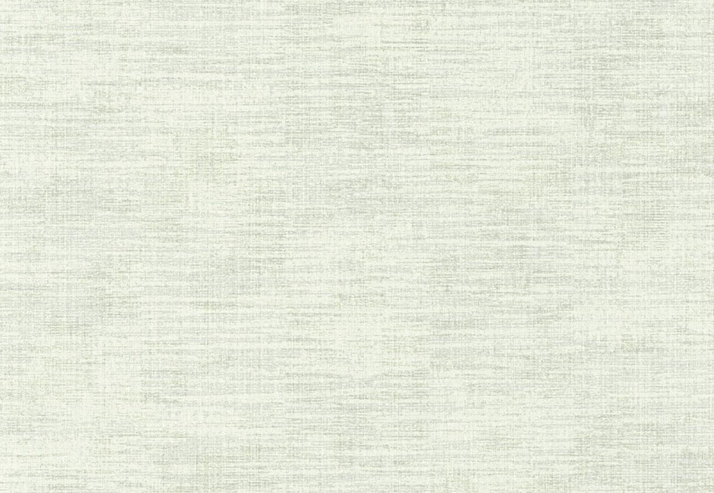 Обои Caselio Velvet VEL102847000