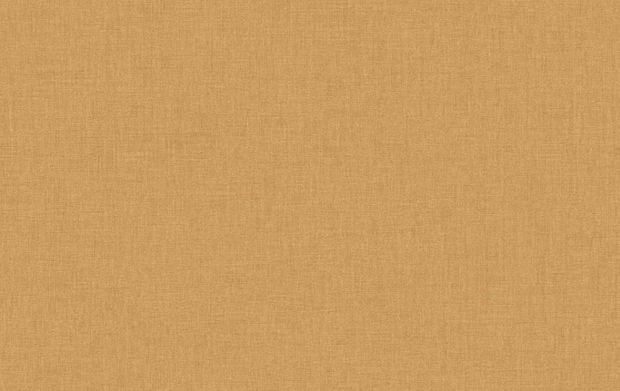 Французские обои Caselio, коллекция La Foret, артикул FRT100602219