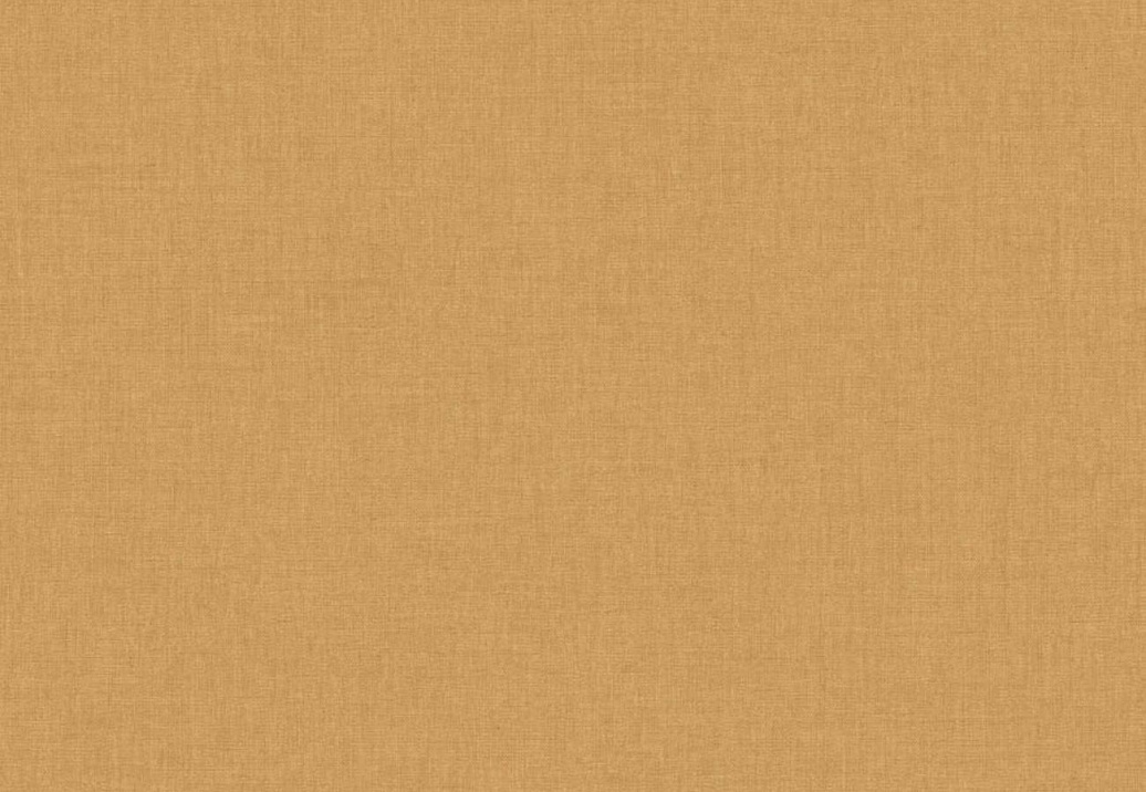 Обои Caselio La Foret FRT100602219