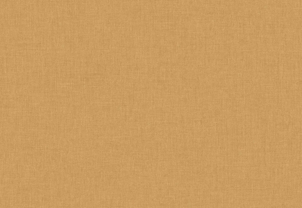 Обои Caselio La Foret FRT100602219
