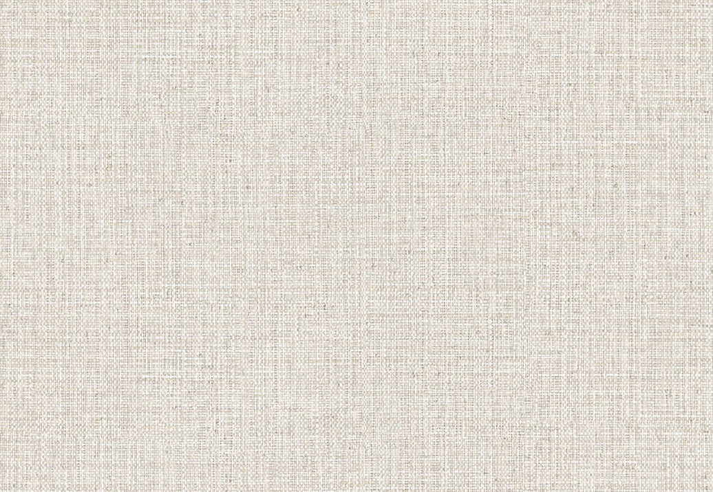 Обои Arte Gitane 49520