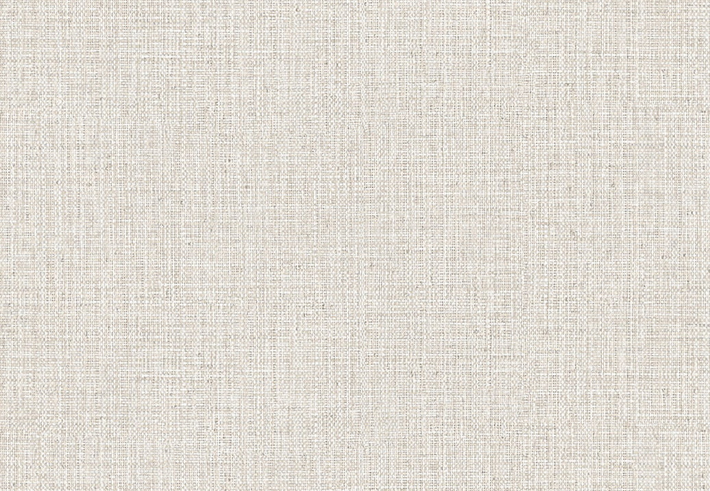 Обои Arte Gitane 49520