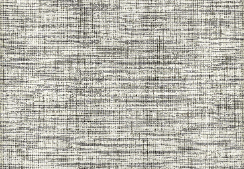 Обои Paper & Ink Pure Elements JC21810