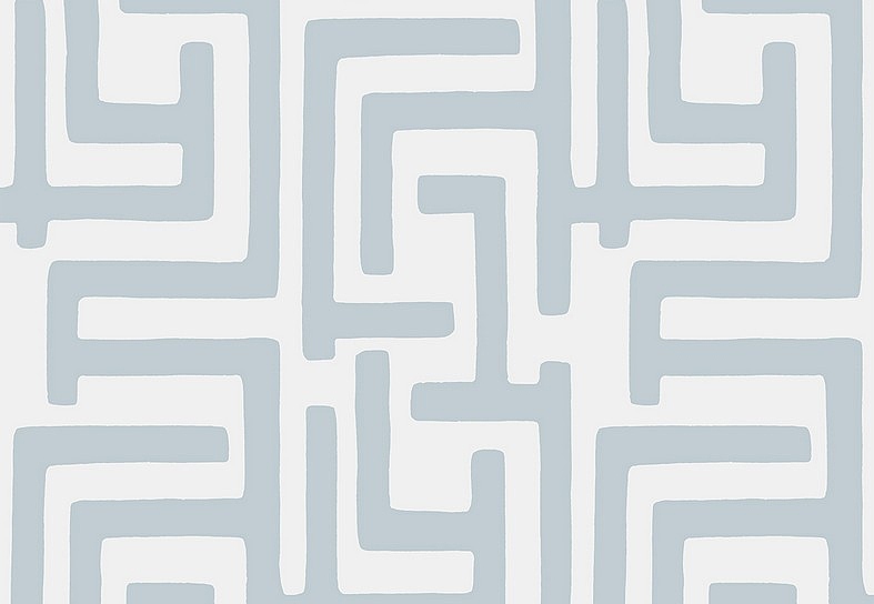 Обои Paper & Ink Pure Elements SY20122