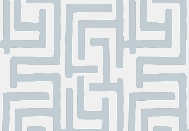 Обои Paper & Ink Pure Elements SY20122