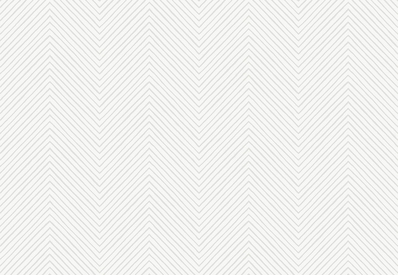 Обои Paper & Ink Pure Elements SY20500