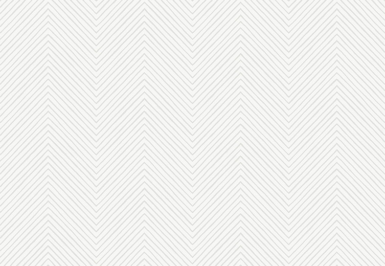 Обои Paper & Ink Pure Elements SY20500