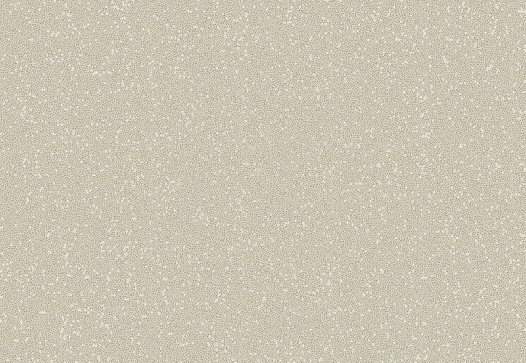Обои Architector Essential Textures 2231623