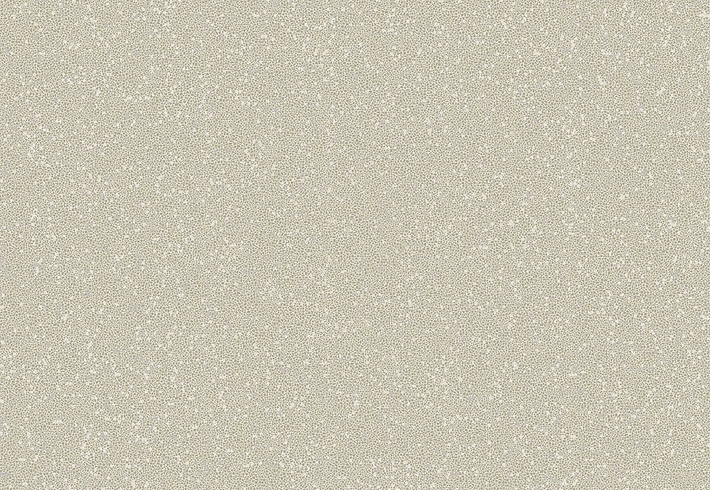 Обои Architector Essential Textures 2231623