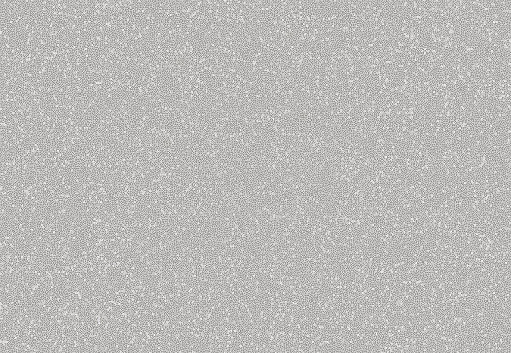 Обои Architector Essential Textures 2231631