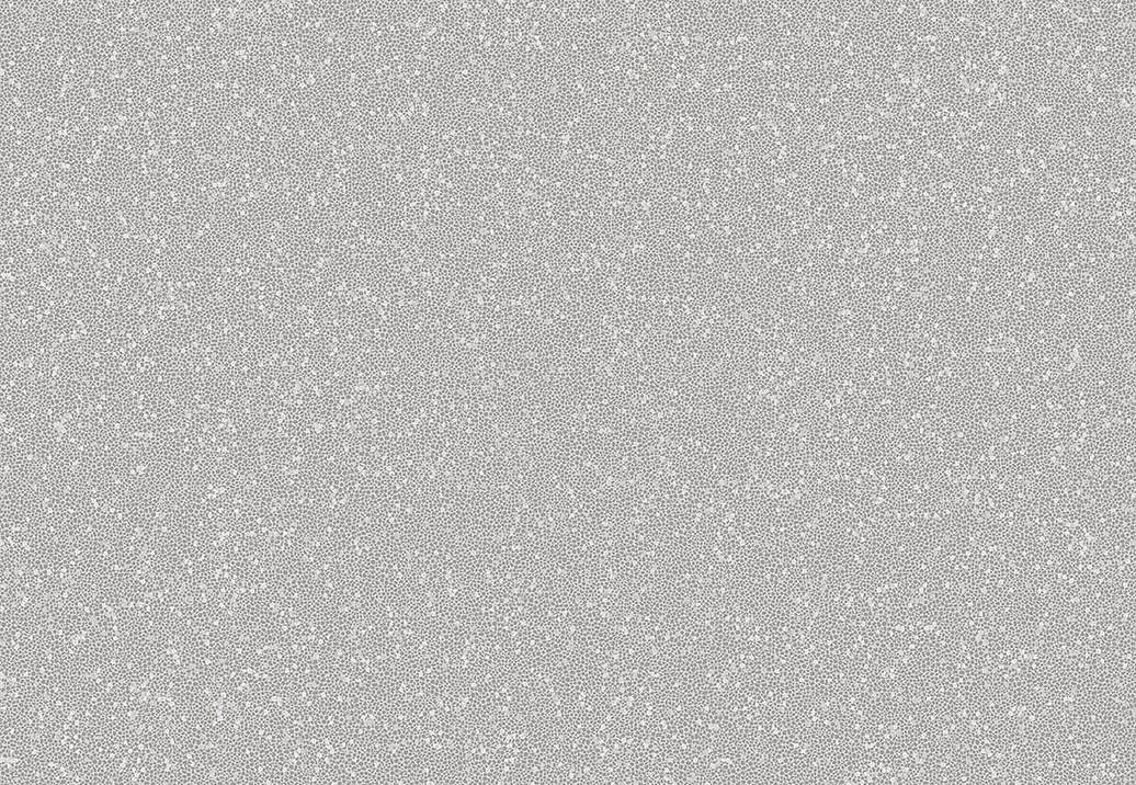 Обои Architector Essential Textures 2231631