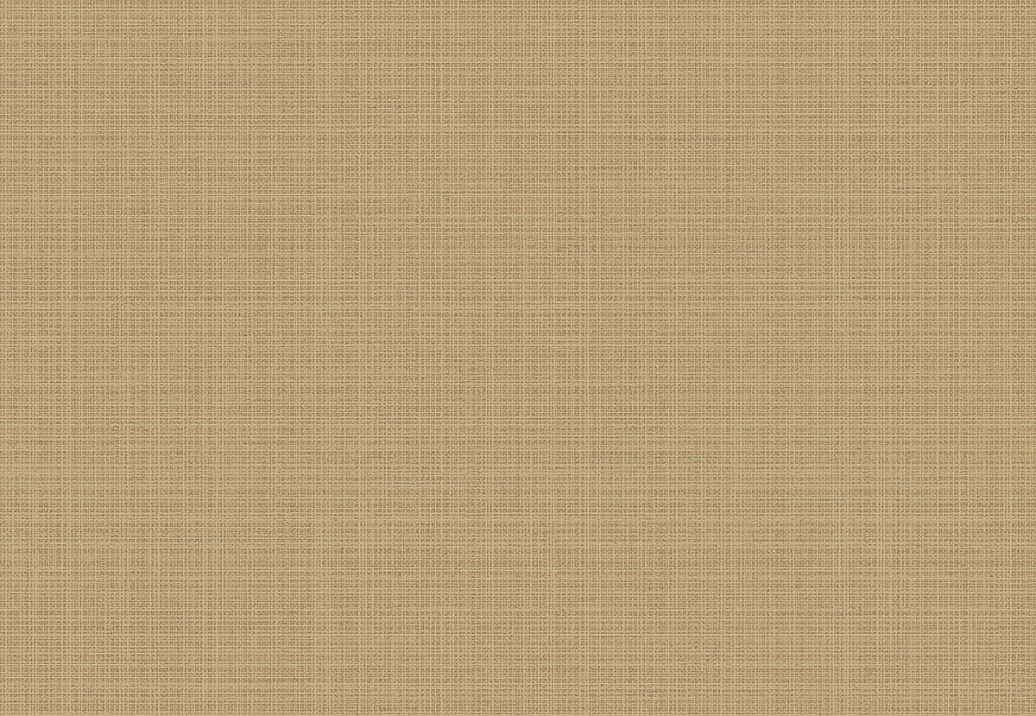 Обои Architector Essential Textures 2231915