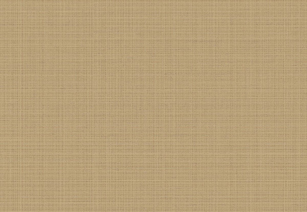 Обои Architector Essential Textures 2231915