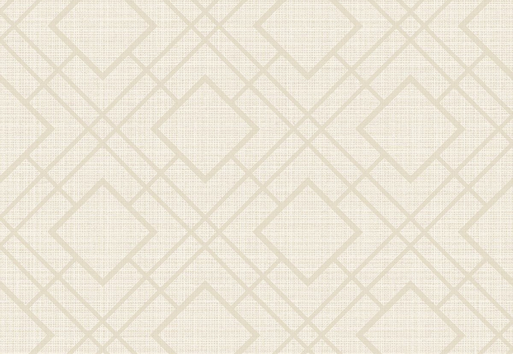 Обои Architector Essential Textures 2232203