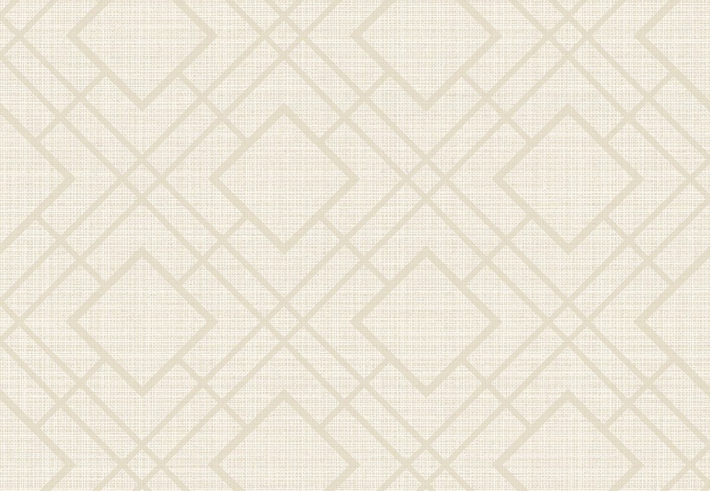 Обои Architector Essential Textures 2232203