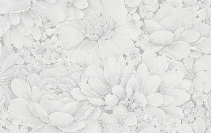 Немецкие обои Marburg, коллекция Floralia, артикул 33902