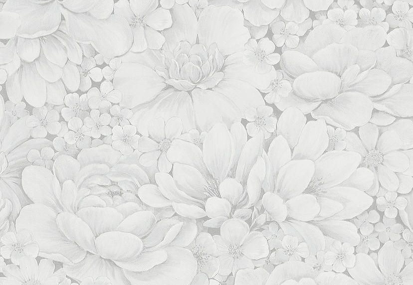 Обои Marburg Floralia 33902