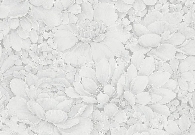 Обои Marburg Floralia 33902