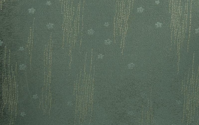 Китайские обои Baoqili, коллекция BM-1, артикул BM-1-91289