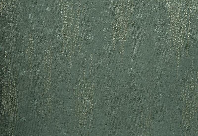 Обои Baoqili BM-1 BM-1-91289