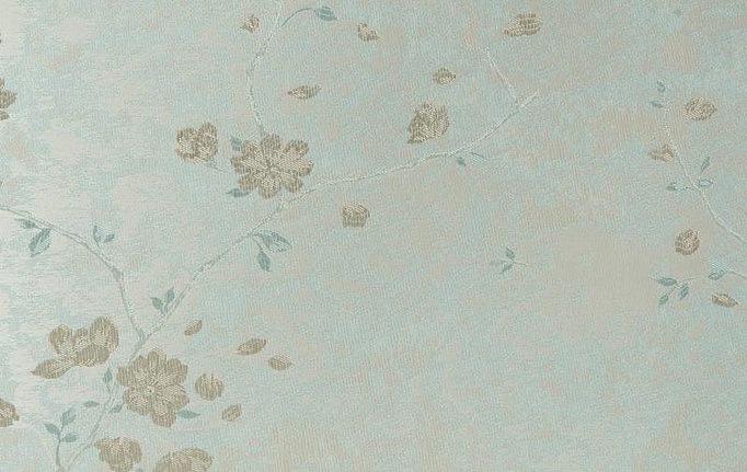 Китайские обои Baoqili, коллекция BM-1, артикул BM-1-91290-4