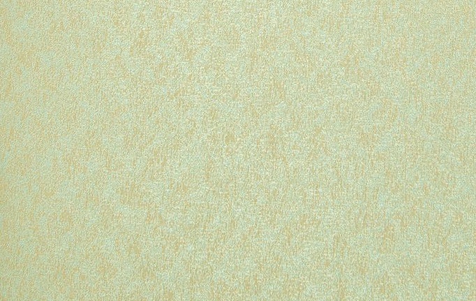 Китайские обои Baoqili, коллекция BM-1, артикул BM-1-91291-12
