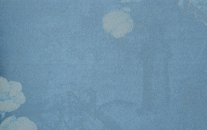 Китайские обои Baoqili, коллекция BM-1, артикул BM-1-91338-5