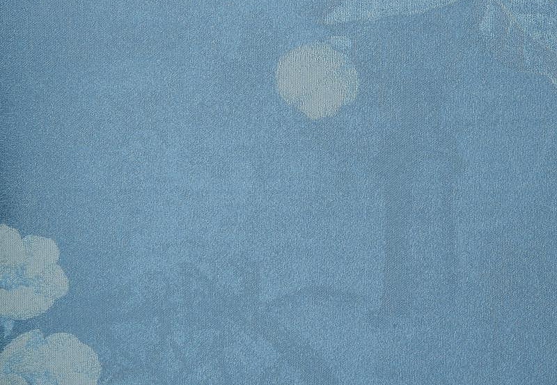 Обои Baoqili BM-1 BM-1-91338-5