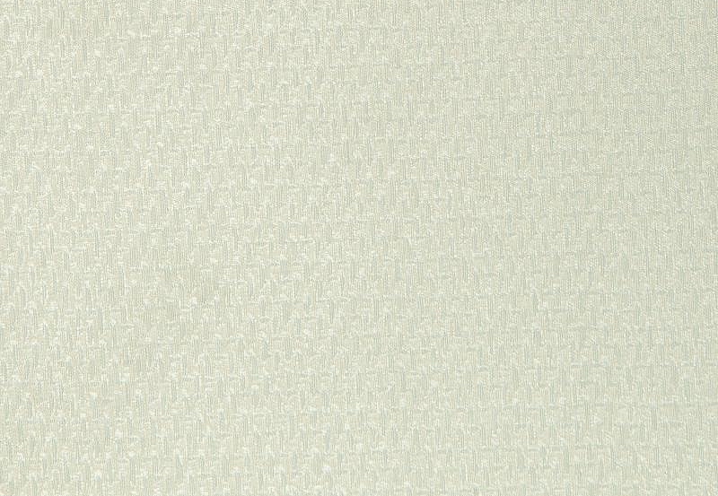 Обои Baoqili BX-6 BX-6-91347-9