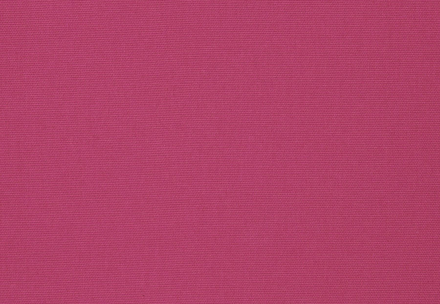 Ткань Stroheim Dana Gibson Prints II Meriwether/Bouganvillea