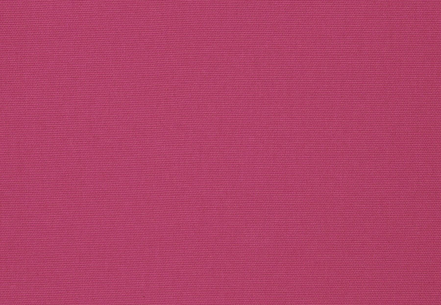 Ткань Stroheim Dana Gibson Prints II Meriwether/Bouganvillea