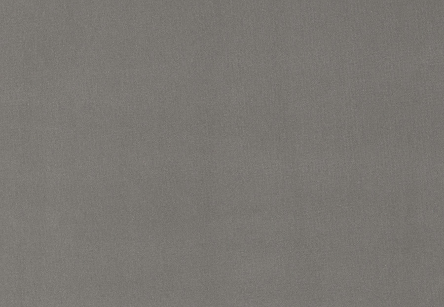 Ткань Stroheim Nottingham Velvet Nottingham Velvet/Steel